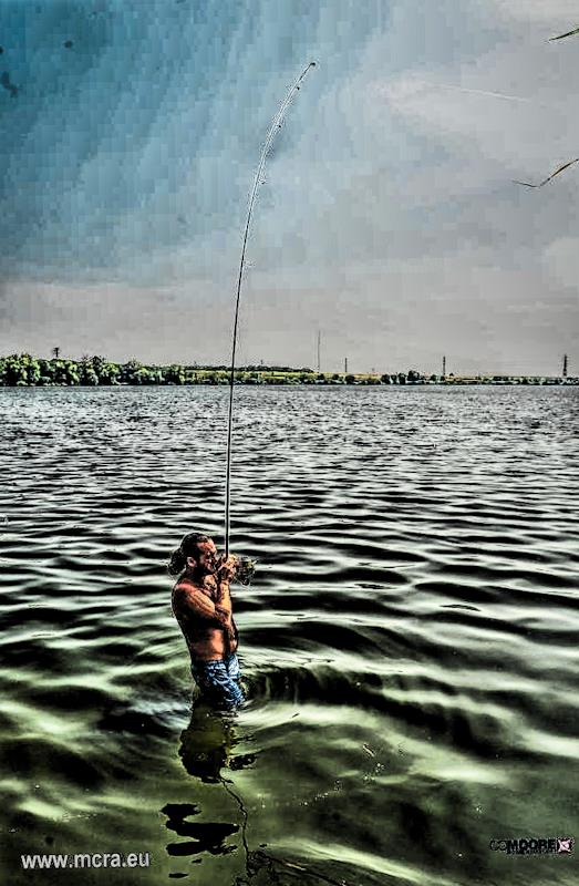 MeetCarp Romanian Awards 2013 (4) - mcr0485hdrmode2-2.jpg